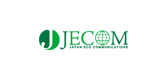 JECOM株式会社